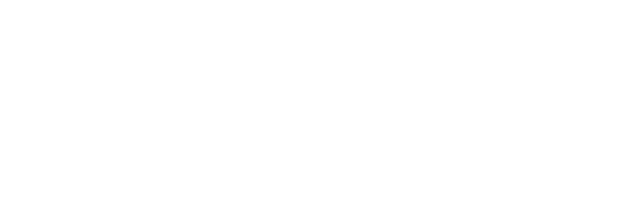 Remix Modern Pilates logo